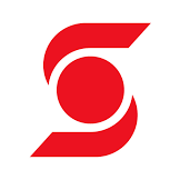 Team Page: Team Scotiabank